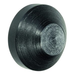Roller Schutzkappe für Führungshalter Roller Schutzkappe für Führungshalter