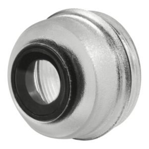 Roller Schutzkappe S-Color / S-Color S Roller Schutzkappe S-Color / S-Color S
