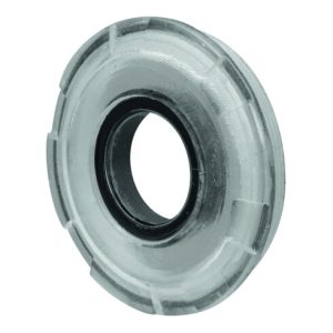 Roller Schutzkappe S-Color S-N Roller Schutzkappe S-Color S-N