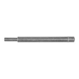 Roller Setzeisen für Einschlaganker M12 Roller Setzeisen für Einschlaganker M12