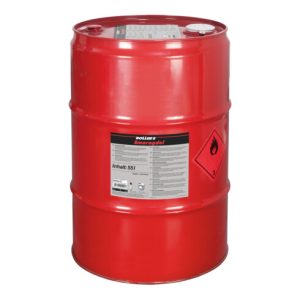 Roller Smaragdol 55 l Fass