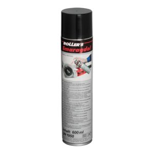 Roller Smaragdol 600 ml Spraydose Roller Smaragdol 600 ml Spraydose