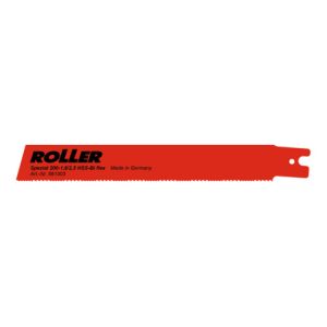 Roller Spezialsägeblatt 200-1,8/2,5 Roller Spezialsägeblatt 200-1,8/2,5