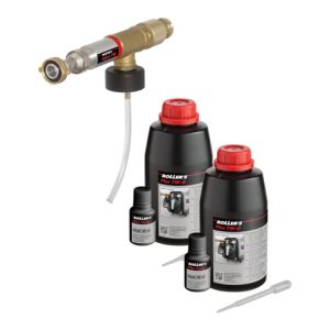Roller Starter-Set TW Roller Starter-Set TW