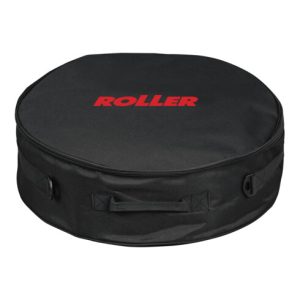 Roller Tragetasche für Kamera-Kabelsatz – fürVisioCam / VisioCam 2 Roller Tragetasche für Kamera-Kabelsatz – fürVisioCam / VisioCam 2