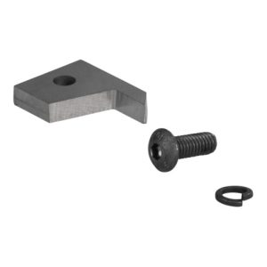 Roller Trenn- u. Anfaswerkzeug, s 11
