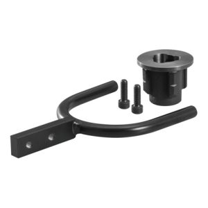 Roller Umrüstsatz King 1 1/4 / King 2 Roller Umrüstsatz King 1 1/4 / King 2