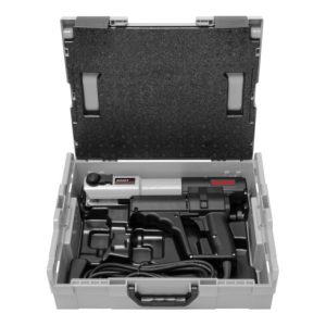 Roller Uni-Press ACC Basic-Pack L-Boxx A220L Roller Uni-Press ACC Basic-Pack L-Boxx A220L
