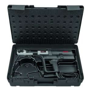 Roller Uni-Press XL ACC Basic-Pack 579012 A220L Roller Uni-Press XL ACC Basic-Pack 579012 A220L