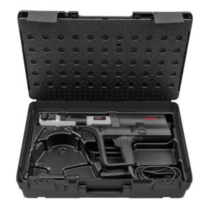 Roller Uni-Press XL ACC Basic-Pack Roller Uni-Press XL ACC Basic-Pack