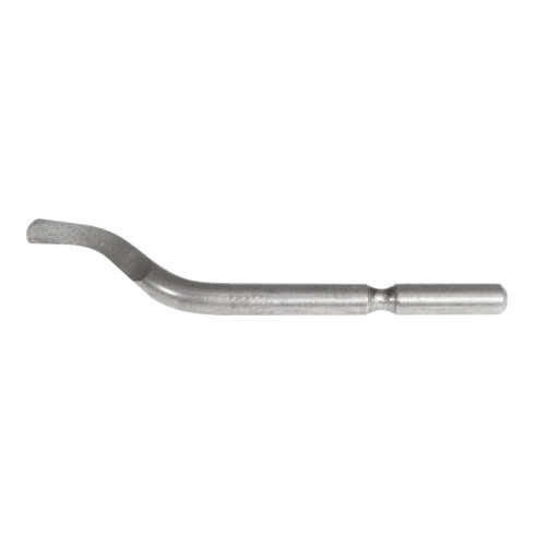 Roller Universal-Entgratklinge