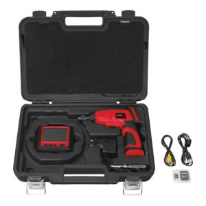 Roller VisioCam 2 Basic-Pack Roller VisioCam 2 Basic-Pack