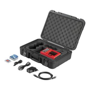Roller VisioCam Basic-Pack Roller VisioCam Basic-Pack