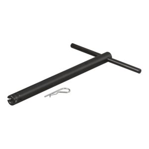 Roller Vorschubhebel, für Bedienung auf Boden Roller Vorschubhebel, für Bedienung auf Boden