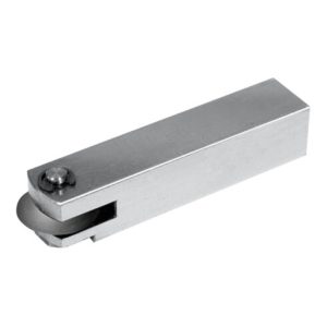 Roller Werkzeugsatz Cu-INOX Roller Werkzeugsatz Cu-INOX
