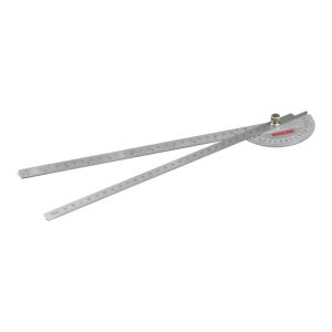 Roller Winkelmesser Roller Winkelmesser