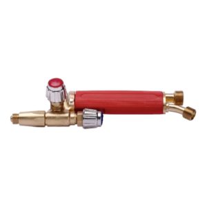 Rothenberger ALLGAS 2000 Handgriff ohne Brenner