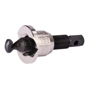 Rothenberger Aushalser 1/2″
