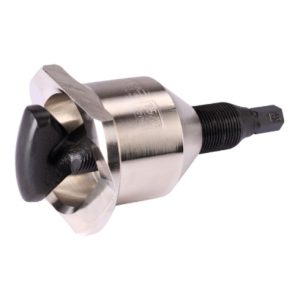 Rothenberger Aushalser 1.5/8″