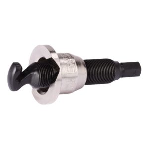 Rothenberger Aushalser 3/4″