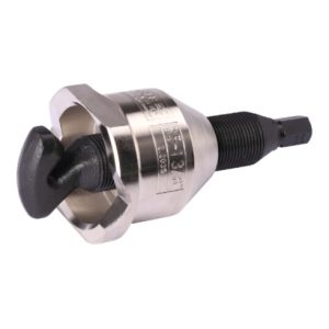 Rothenberger Aushalser 35mm/1.3/8″