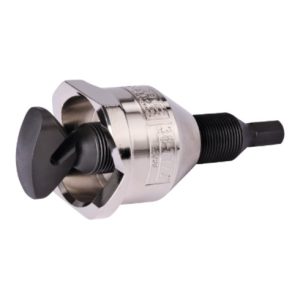 Rothenberger Aushalser 38mm/1.1/2″