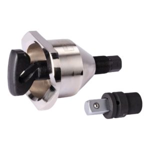 Rothenberger Aushalser 50,8mm/2″