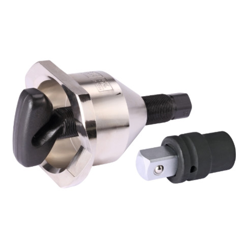 Rothenberger Aushalser 54mm/2.1/8"