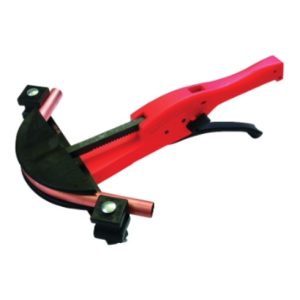 Rothenberger TUBE BENDER MAXI Set, 12-15-18-22 mm Rothenberger TUBE BENDER MAXI Set, 12-15-18-22 mm
