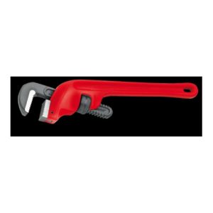 Rothenberger Einhand-Rohrzange OFFSET PATTERN HEAVY DUTY Rothenberger Einhand-Rohrzange OFFSET PATTERN HEAVY DUTY