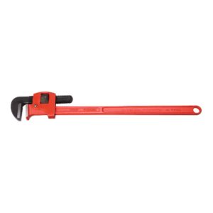 Rothenberger Einhand-Rohrzange STILLSON, 36″ Rothenberger Einhand-Rohrzange STILLSON, 36″