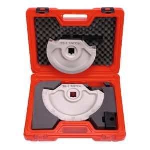 Rothenberger ROBEND 4000 Set 15-18-22-28–35 mm Rothenberger ROBEND 4000 Set 15-18-22-28–35 mm