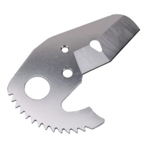 Rothenberger Ersatzmesser für ROCUT TC 42 Rothenberger Ersatzmesser für ROCUT TC 42