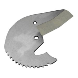 Rothenberger Ersatzmesser für ROCUT TC 50 Rothenberger Ersatzmesser für ROCUT TC 50