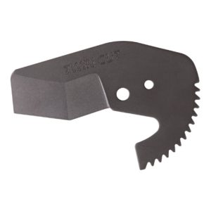 Rothenberger Ersatzmesser f. ROCUT 42 TWIN CUT Rothenberger Ersatzmesser f. ROCUT 42 TWIN CUT