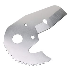 Rothenberger Ersatzmesser für ROCUT TC 63 Rothenberger Ersatzmesser für ROCUT TC 63