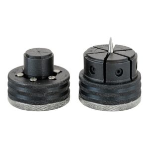 Rothenberger Expanderkopf 1.1/8″x2mm, Typ S Rothenberger Expanderkopf 1.1/8″x2mm, Typ S