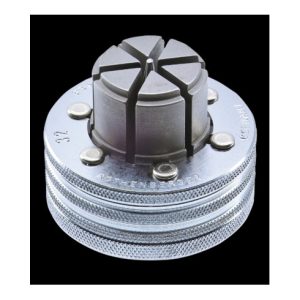 Rothenberger Exp.kopf 20×1,2mm Standard Rothenberger Exp.kopf 20×1,2mm Standard