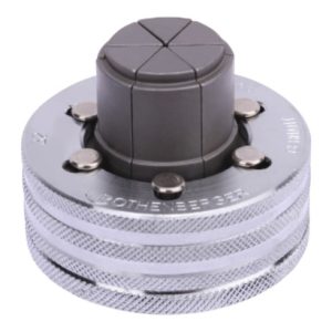 Rothenberger Exp.kopf 32×1,5mm Standard Rothenberger Exp.kopf 32×1,5mm Standard