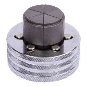 Rothenberger Expanderkopf 38×1,6=1.1/2″ Standard Rothenberger Expanderkopf 38×1,6=1.1/2″ Standard
