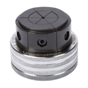 Rothenberger Expanderkopf Typ S 54 / 2.1/8″x2 mm Rothenberger Expanderkopf Typ S 54 / 2.1/8″x2 mm