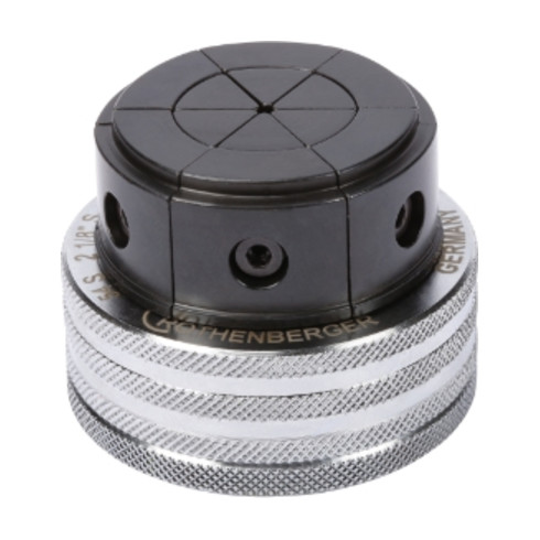 Rothenberger Expanderkopf Typ S 54 / 2.1/8"x2 mm