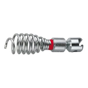 Rothenberger Gelenk-Keulenbohrer mit 16 mm Kupplung, D=24mm