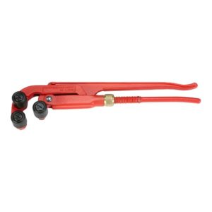 Rothenberger Gewindeaufrauzange von 3/8 bis 2″ Rothenberger Gewindeaufrauzange von 3/8 bis 2″