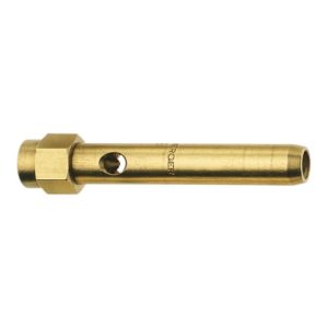 Rothenberger Hartlöt-Brennerdüse f. AIRAC, 18-22mm