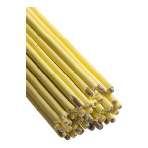 Rothenberger ROLOT S 34CuU, nach ISO 17672, umhüllt,100 g Rothenberger ROLOT S 34CuU, nach ISO 17672, umhüllt,100 g