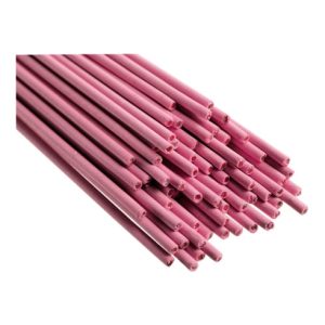 Rothenberger ROLOT S 45CuU, nach ISO 17672, umhüllt, 2 mm, 250 g Rothenberger ROLOT S 45CuU, nach ISO 17672, umhüllt, 2 mm, 250 g