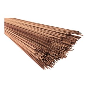 Rothenberger ROLOT S 94 – 400g in PVC-Tasche Rothenberger ROLOT S 94 – 400g in PVC-Tasche