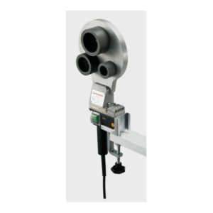 Rothenberger ROWELD P125 Heizdorn / Heizbuchse Ø 16mm Rothenberger ROWELD P125 Heizdorn / Heizbuchse Ø 16mm