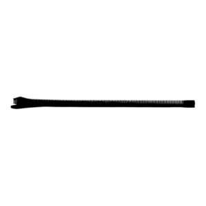 Rothenberger Keulenbohrer, lang mit 16 mm Kupplung, D=28 mm L= 500 mm